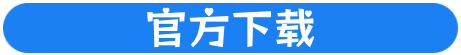 热门手游排行榜